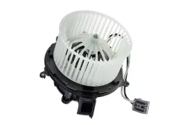 wentylator-nawiewu-powietrza-opel-astra-j-2009-cascada-2013-zafira-b-c