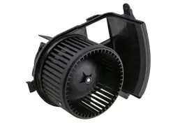 wentylator-nawiewu-powietrza-renault-kangoo-kangoo-express-nissan-kubistar