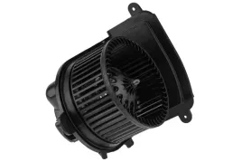 wentylator-nawiewu-powietrza-renault-clio-ii-kangoo-kangoo-express-thalia-i