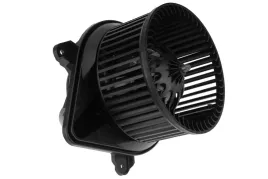 wentylator-nawiewu-powietrza-renault-trafic-ii-opel-vivaro-nissan-primastar
