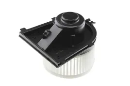 wentylator-nawiewu-powietrza-vw-bora-golf-iv-polo-audi-a3-skoda-octavia