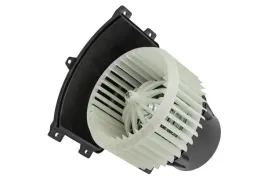 wentylator-nawiewu-powietrza-vw-transporter-t5-2003-transporter-t6-2015-