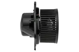 wentylator-nawiewu-powietrza-vw-transporter-t4-1990-2003