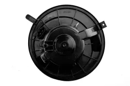 wentylator-nawiewu-powietrza-vw-golf-v-vi-plus-passat-b6-b7-cc-scirocco