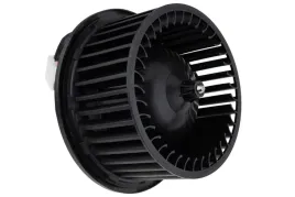 wentylator-nawiewu-powietrza-vw-passat-b3-b4-transporter-t4-audi-a4-b5-80