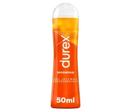 zel-intymny-durex-warming-poteguje-doznania-rozgrzewajacy-nawilzajacy-50ml