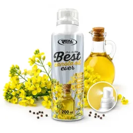olej-rzepakowy-real-pharm-best-canola-spray-200ml-olej-w-sprayu