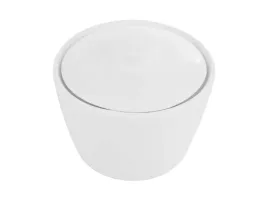 cukiernica-z-pokrywka-fala-kubiko-200-ml-porcelana-ambition