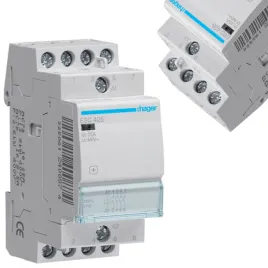 stycznik-modulowy-4no-25a-230v-ac-2p