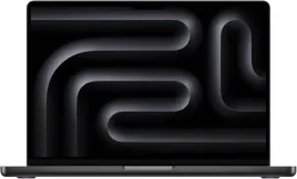apple-macbook-pro-142-m5-16gb-1tb-gwiezdna-szern