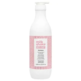 milk-shake-szampon-nablyszczajacy-do-wlosow-suchych-i-farbowanych-1000-ml