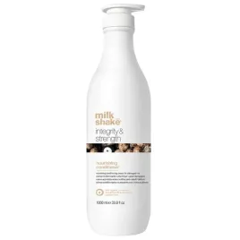 milk-shake-odzywka-regenerujaca-do-wlosow-zniszczonych-1000-ml