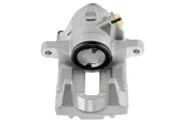 zacisk-hamulcowy-tyl-audi-a4-00-05-seat-exeo-09-lewy