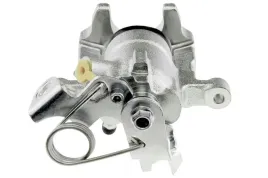 zacisk-hamulcowy-tyl-audi-a4-95-00-vin-8dv168350-lewy