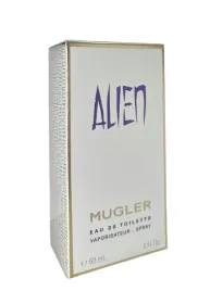 mugler-alien-woda-toaletowa-dla-pan-60-ml-produkt