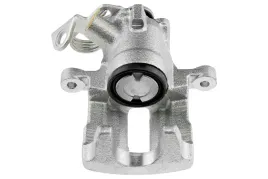 zacisk-hamulcowy-tyl-audi-a4-95-00-vin-8dv168350-prawy