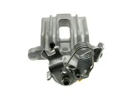 zacisk-hamulcowy-tyl-audi-a6-a6-avant-quattro-97-05-allroad-vw-passat-prawy