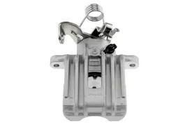 zacisk-hamulcowy-tyl-audi-a4-00-05-seat-exeo-09-prawy