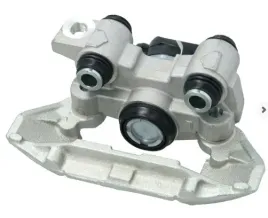 zacisk-hamulcowy-tyl-lewy-peugeot-205-306-citroen-saxo-renault-clio-ii-ii