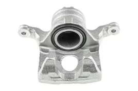 zacisk-hamulcowy-tyl-nissan-patrol-y62-armada-infiniti-qx56-qx80-z62-prawy