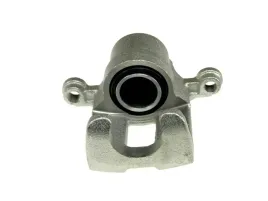 zacisk-hamulcowy-tyl-nissan-murano-3-5-z50-11-2004-06-2008-prawy