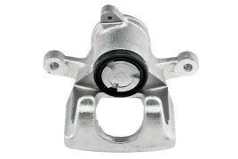 zacisk-hamulcowy-tyl-nissan-x-trail-t32-14-leaf-17-prawy