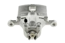 zacisk-hamulcowy-tyl-nissan-patrol-y61-98-10-prawy