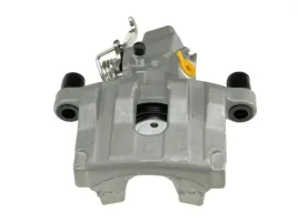 zacisk-hamulcowy-tyl-nissan-primera-p12-wp12-02-lewy