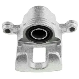zacisk-hamulcowy-tyl-nissan-x-trail-t31-07-prawy