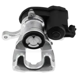 zacisk-hamulcowy-tyl-opel-insignia-b-17-prawy-elektryczny