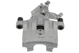 zacisk-hamulcowy-tyl-opel-vectra-c-kombi-03-signum-03-prawy-tarcza-20mm