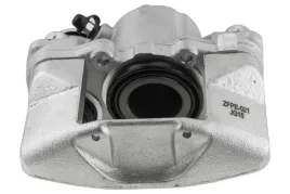 zacisk-hamulcowy-tyl-peugeot-106-91-citroen-saxo-96-ax-86-prawy