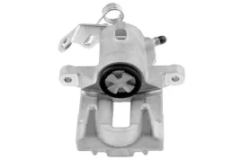 zacisk-hamulcowy-tyl-seat-cordoba-ibiza-02-09-vw-polo-09-audi-a2-06-lewy
