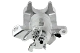 zacisk-hamulcowy-tyl-seat-cordoba-ibiza-09-vw-polo-09-audi-a2-06-prawy