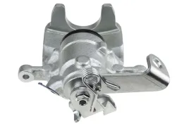 zacisk-hamulcowy-tyl-peugeot-expert-citroen-jumpy-iii-toyota-proace-lewy