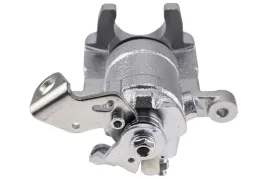 zacisk-hamulcowy-tyl-seat-ibiza-ii-93-prawy