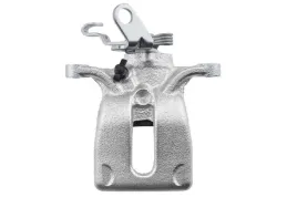 zacisk-hamulcowy-tyl-skoda-octavia-iii-12-seat-leon-12-prawy-tarcza-272mm
