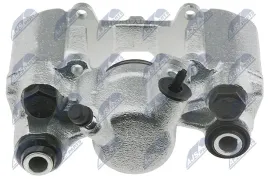 zacisk-hamulcowy-tyl-toyota-corolla-corolla-verso-prius-09-lewy-sumitomo