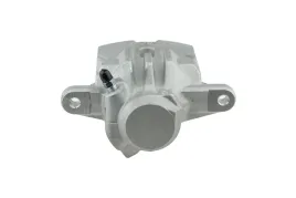 zacisk-hamulcowy-tyl-subaru-forester-13-xv-12-impreza-12-prawy