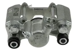 zacisk-hamulcowy-tyl-toyota-celica-99-05-prius-00-04-lewy