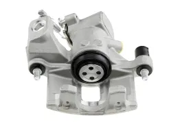 zacisk-hamulcowy-tyl-toyota-yaris-fr-06-lewy