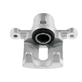 zacisk-hamulcowy-tyl-toyota-corolla-uk-01-06-lewy