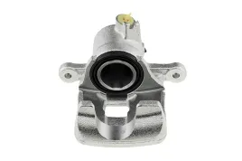 zacisk-hamulcowy-tyl-toyota-land-cruiser-100-98-07-lexus-lx470-98-07-prawy