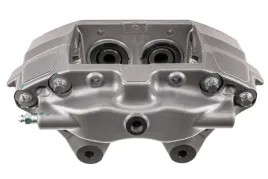 zacisk-hamulcowy-tyl-volvo-2-5t-r-300km-s60-awd-03-v70ii-03-lewy