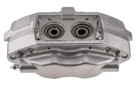 zacisk-hamulcowy-tyl-volvo-2-5t-r-300km-s60-awd-03-v70ii-03-prawy