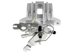 zacisk-hamulcowy-tyl-vw-caddy-iii-04-04-08-10-prawy-fi38mm-system-trw