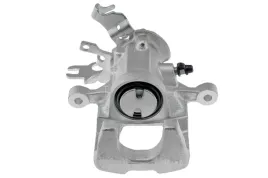 zacisk-hamulcowy-tyl-vw-caddy-iii-10-15-prawy