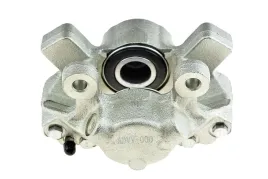 zacisk-hamulcowy-tyl-volvo-s70-v70-97-00-c70-97-05-850-91-96-lewy