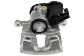zacisk-hamulcowy-tyl-volkswagen-touareg-audi-q7-q8-q8-e-tron-e-tron-prawy