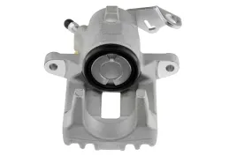zacisk-hamulcowy-tyl-vw-golf-iv-bora-skoda-octavia-seat-leon-toledo-prawy